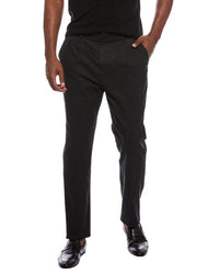 The Normal Brand The Normal Brand Stretch Suiting Trouser