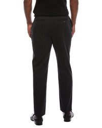The Normal Brand The Normal Brand Stretch Suiting Trouser