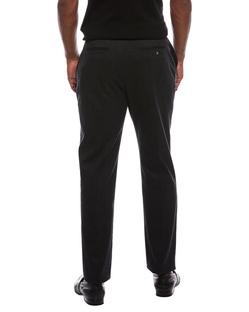 The Normal Brand The Normal Brand Stretch Suiting Trouser