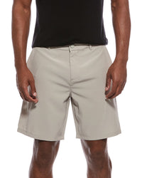 The Normal Brand Hybrid Short