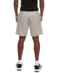 The Normal Brand Hybrid Short