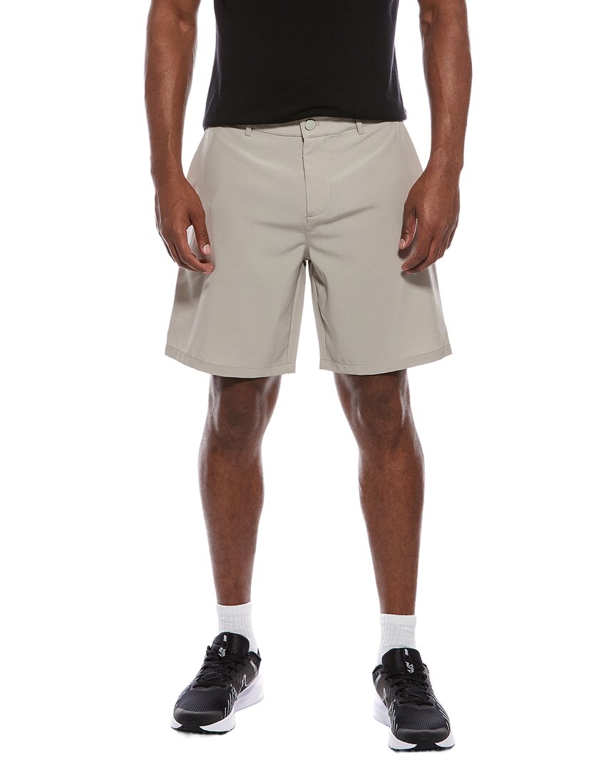 The Normal Brand Hybrid Short