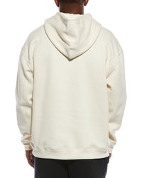 The Normal Brand The Normal Brand Normal Fleece Graphic Hoodie