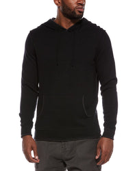 The Normal Brand The Normal Brand Jimmy Sweater Hoodie