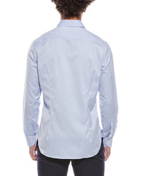 Canali Dress Shirt