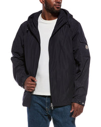Moncler Jacket