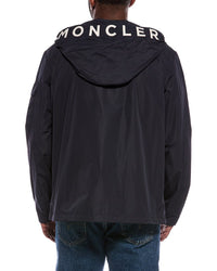 Moncler Jacket