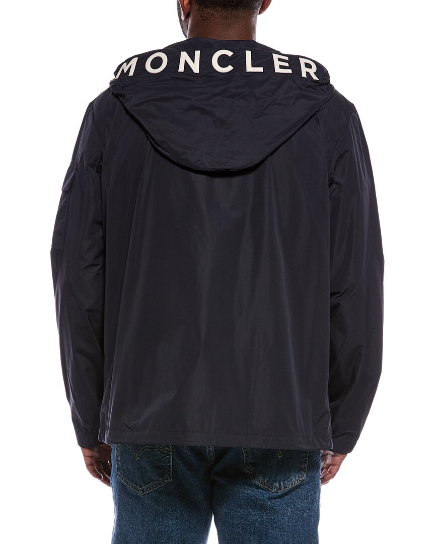 Moncler Jacket