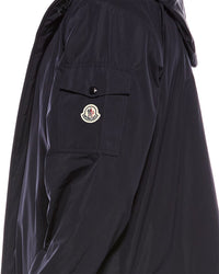 Moncler Jacket