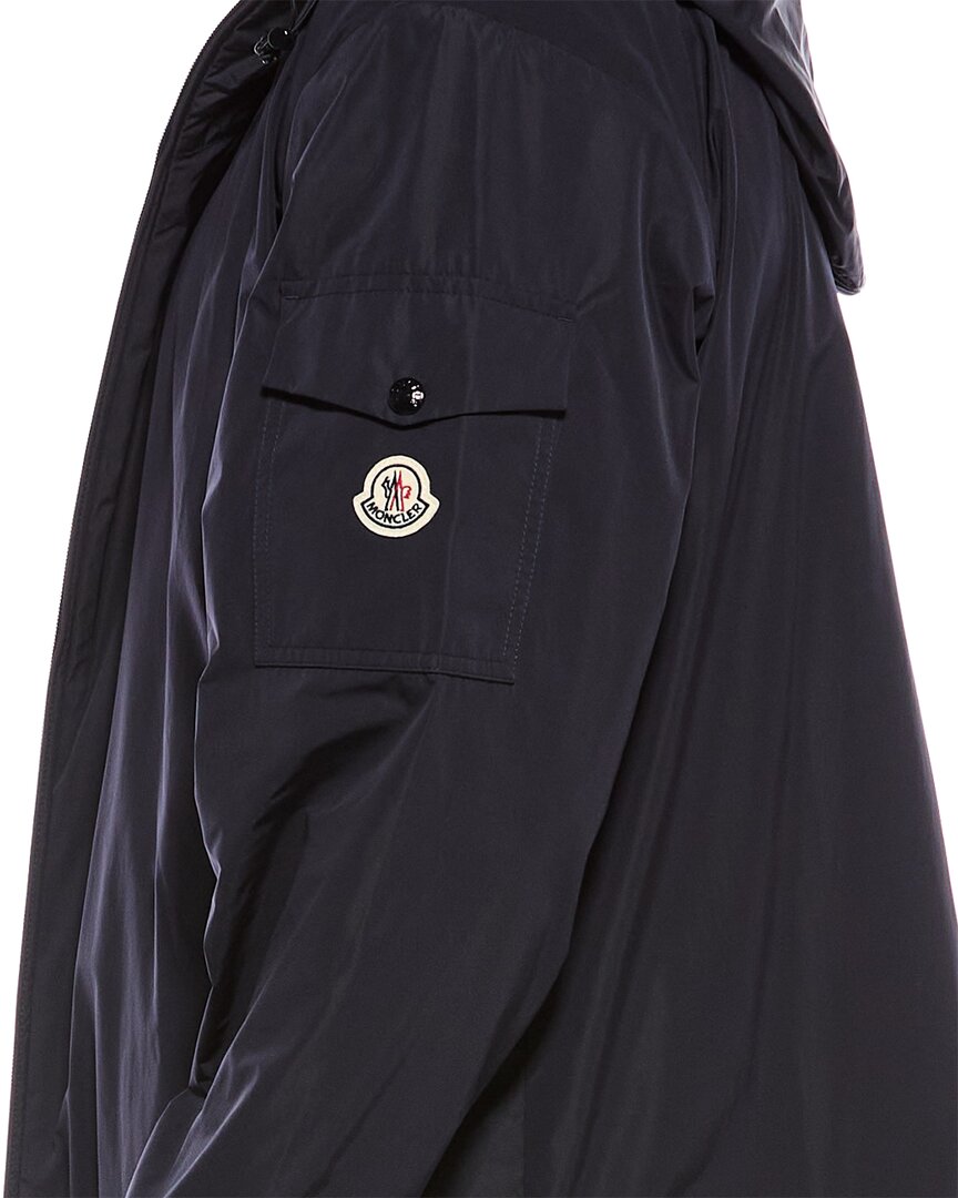 Moncler Jacket