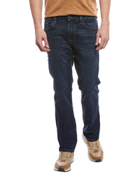 Hudson Jeans Byron Kilauea Jean