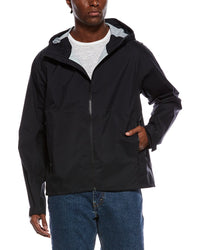 Canada Goose Canada Goose Horizon Rain Jacket