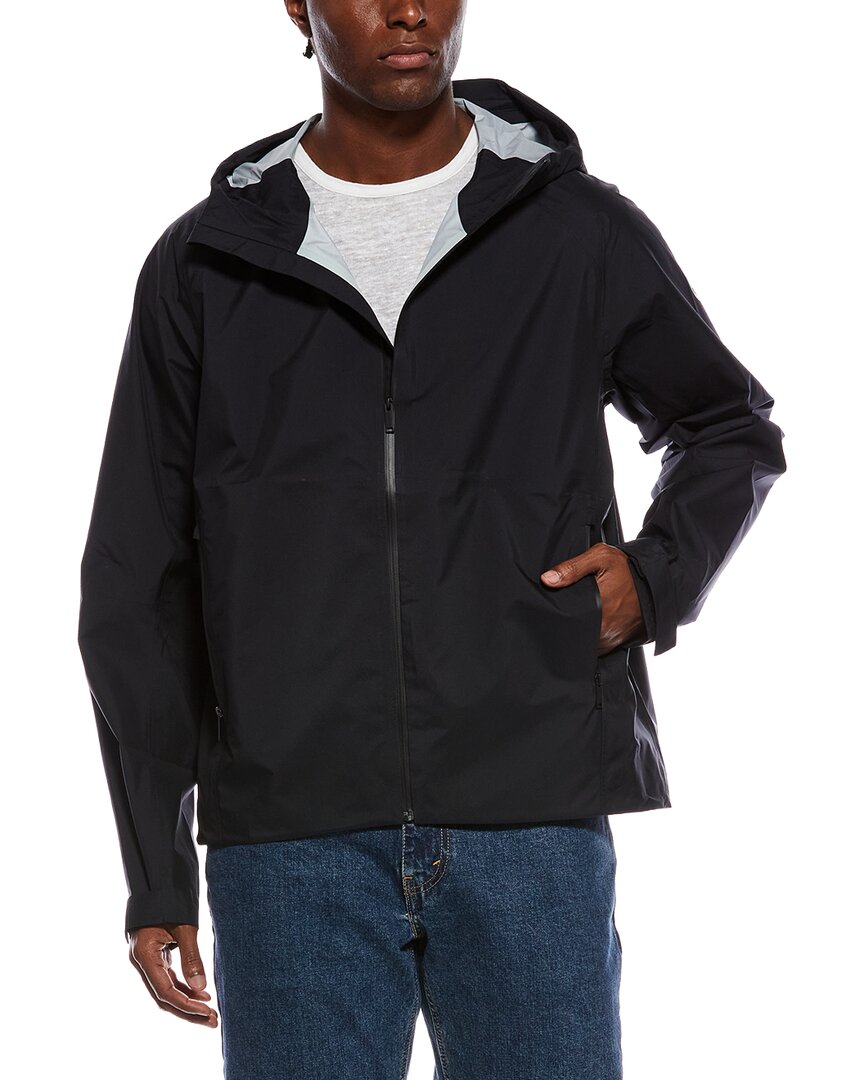 Canada Goose Canada Goose Horizon Rain Jacket