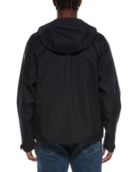 Canada Goose Canada Goose Horizon Rain Jacket