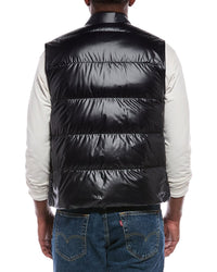 Moncler Moncler Restigo Vest