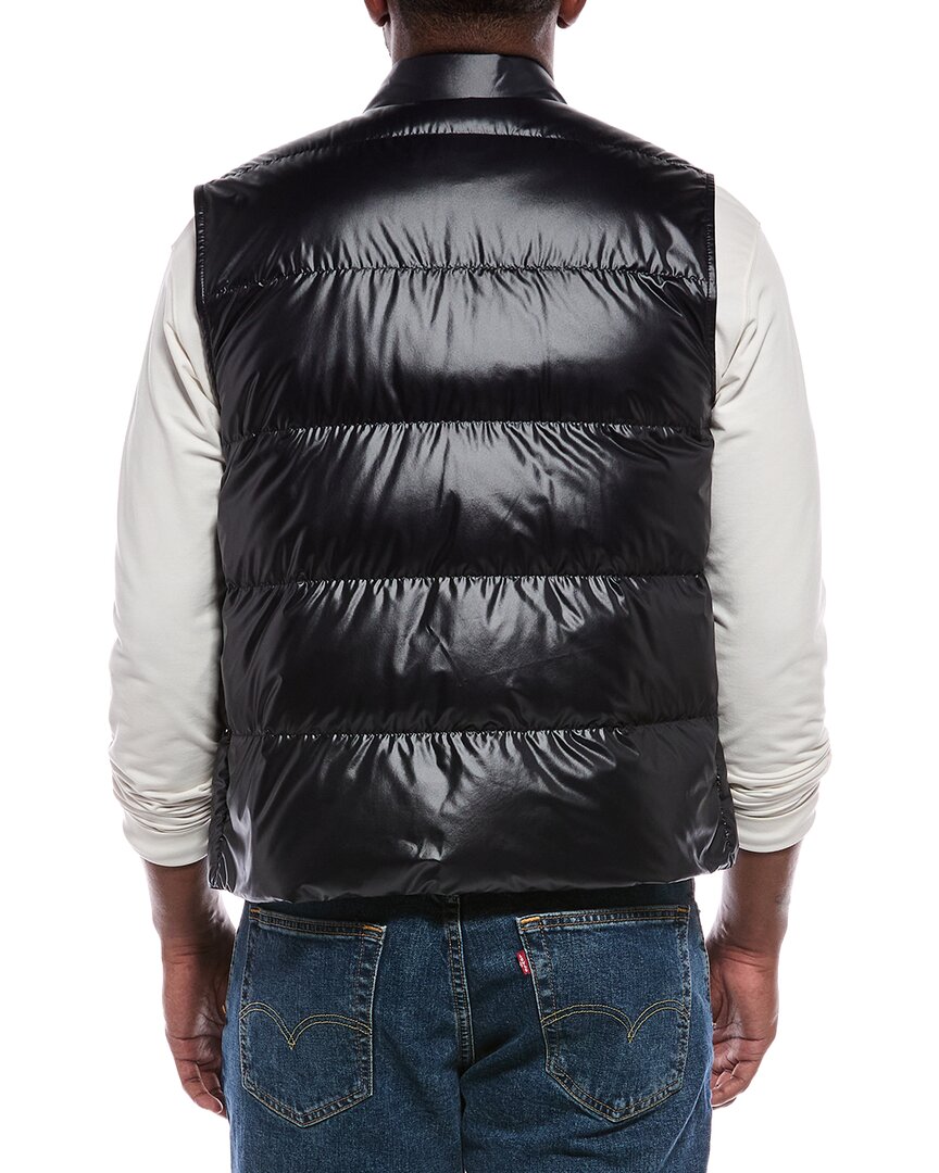 Moncler Moncler Restigo Vest