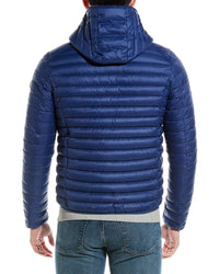Save The Duck Donald Jacket