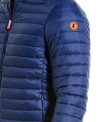 Save The Duck Alexander Jacket