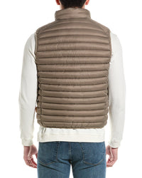 Save The Duck Adam Vest
