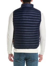 Save The Duck Adam Vest