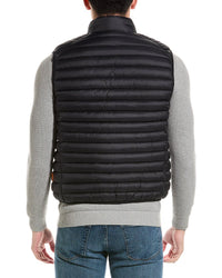 Save The Duck Adam Vest