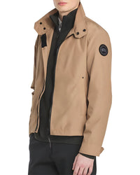 Canada Goose Canada Goose Rosedale Jacket