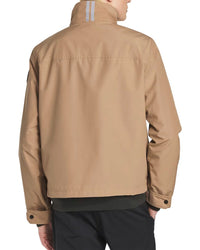 Canada Goose Canada Goose Rosedale Jacket