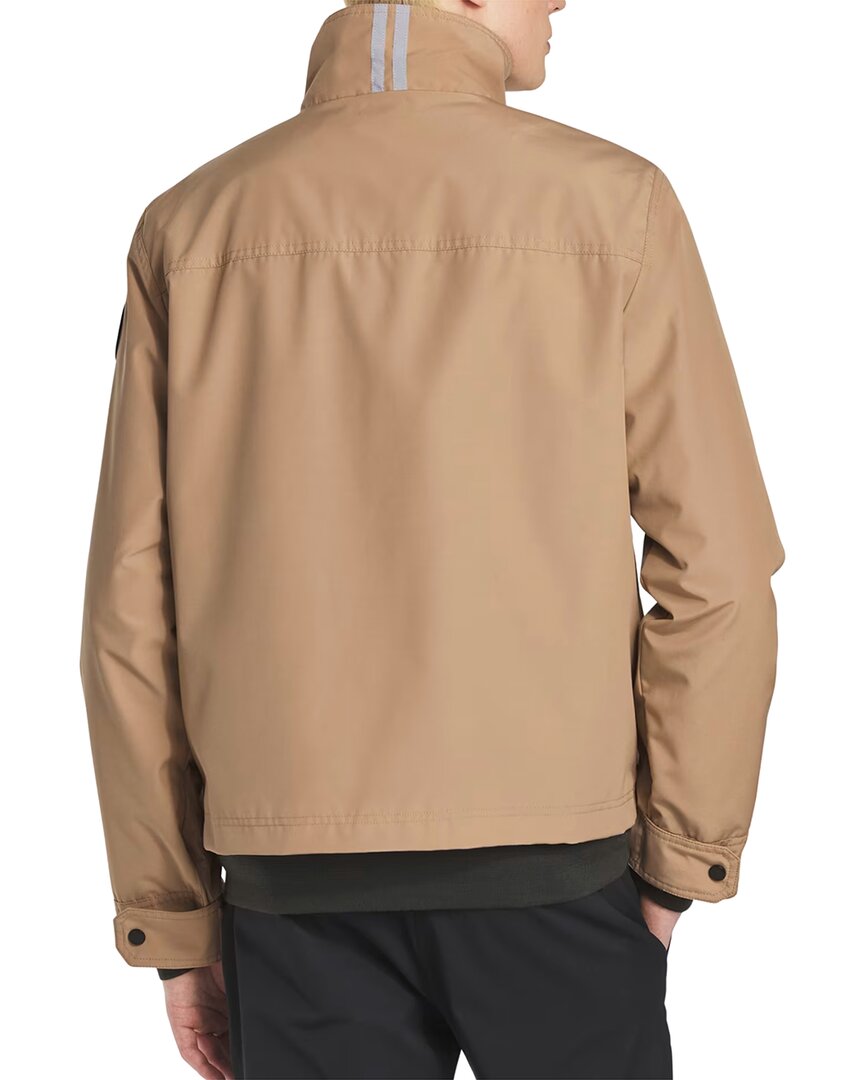 Canada Goose Canada Goose Rosedale Jacket