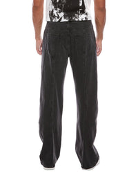 Helmut Lang Helmut Lang Ski Jean