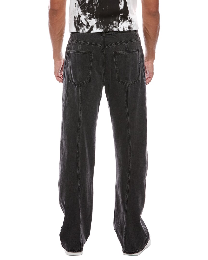 Helmut Lang Helmut Lang Ski Jean