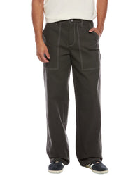 Helmut Lang Helmut Lang Utility Pant