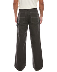 Helmut Lang Helmut Lang Utility Pant