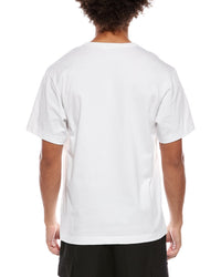 Helmut Lang Helmut Lang Stencil T-Shirt
