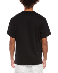 Helmut Lang Helmut Lang Stencil T-Shirt