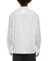 Helmut Lang Helmut Lang Relaxed Classic Shirt