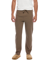 Hugo Boss Hugo Boss Waffle Pant