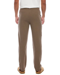 Hugo Boss Hugo Boss Waffle Pant