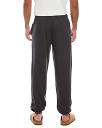 Hugo Boss Boss Hugo Boss Bb Patch Jogger