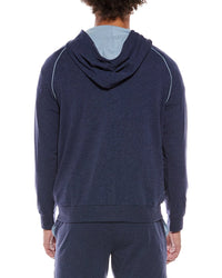 Hugo Boss Hugo Boss Mix & Match Jacket