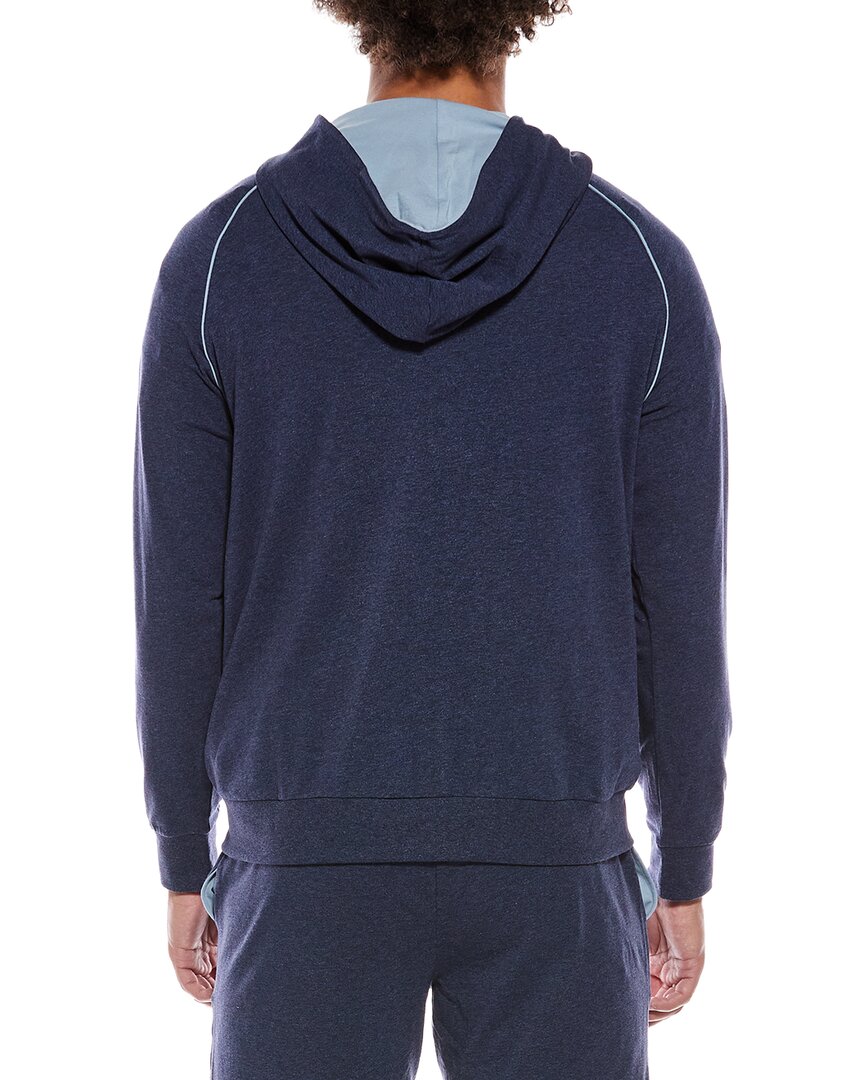 Hugo Boss Hugo Boss Mix & Match Jacket
