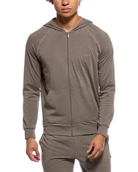 Hugo Boss Boss Hugo Boss Mix & Match Jacket