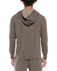 Hugo Boss Boss Hugo Boss Mix & Match Jacket