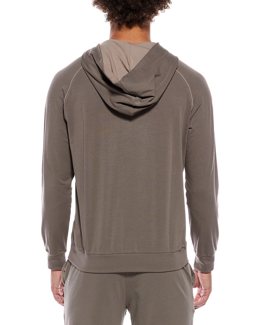 Hugo Boss Boss Hugo Boss Mix & Match Jacket