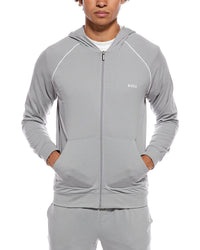 Hugo Boss Boss Hugo Boss Mix & Match Jacket
