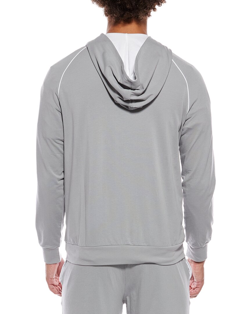 Hugo Boss Boss Hugo Boss Mix & Match Jacket