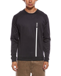 Hugo Boss Hugo Boss Authentic Crewneck Sweatshirt