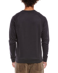 Hugo Boss Hugo Boss Authentic Crewneck Sweatshirt