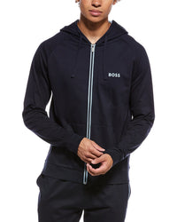 Hugo Boss Hugo Boss Authentic Jacket
