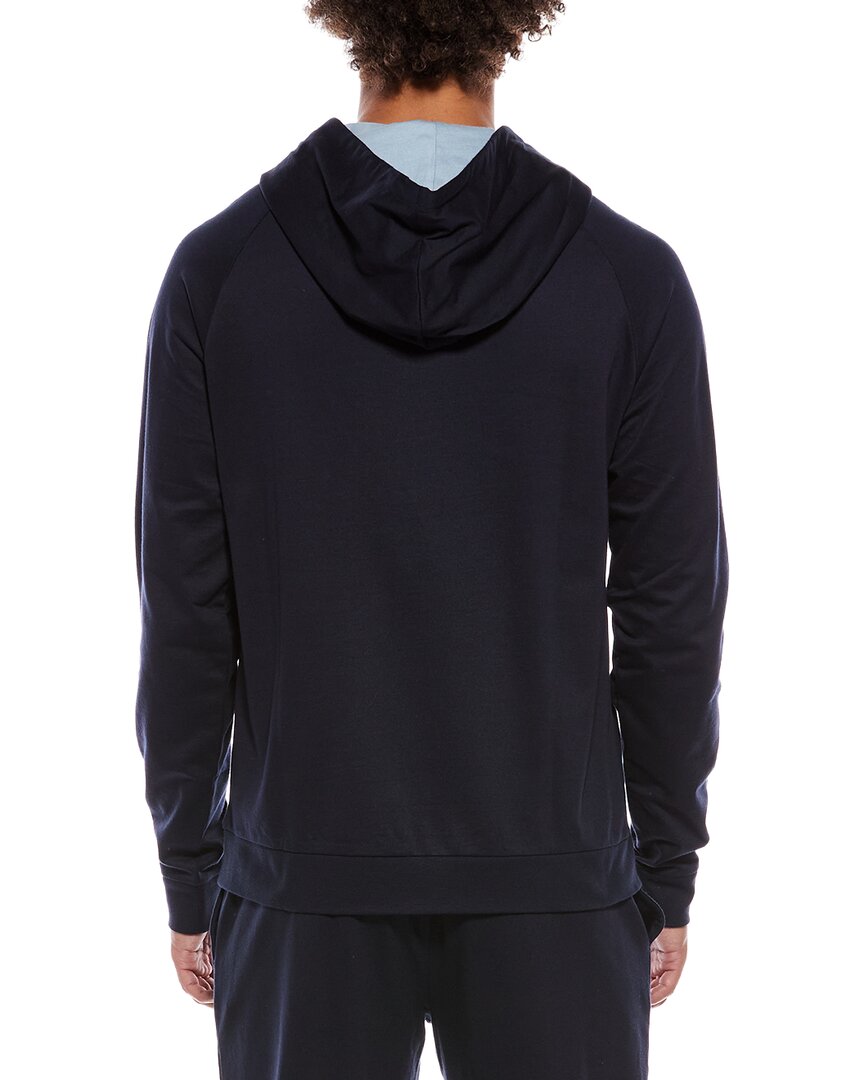 Hugo Boss Authentic Jacket – Bluefly