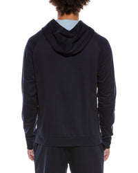 Hugo Boss Hugo Boss Authentic Jacket